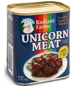 Unicorn-Meat-crop-web